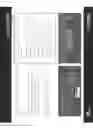 Fig. 23 - Kiosk for energy industry logistics