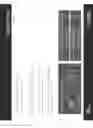 Fig. 24 - Kiosk for energy industry logistics