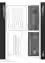 Fig. 25 - Kiosk for energy industry logistics