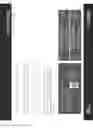 Fig. 26 - Kiosk for energy industry logistics