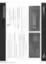 Fig. 29 - Kiosk for energy industry logistics