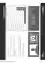 Fig. 30 - Kiosk for energy industry logistics