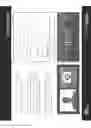 Fig. 31 - Kiosk for energy industry logistics