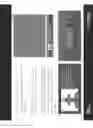 Fig. 32 - Kiosk for energy industry logistics
