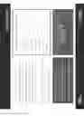 Fig. 33 - Kiosk for energy industry logistics
