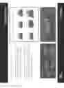 Fig. 35 - Kiosk for energy industry logistics