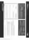 Fig. 36 - Kiosk for energy industry logistics