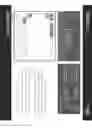 Fig. 37 - Kiosk for energy industry logistics