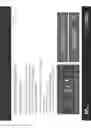 Fig. 44 - Kiosk for energy industry logistics