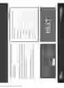 Fig. 46 - Kiosk for energy industry logistics