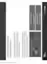 Fig. 47 - Kiosk for energy industry logistics