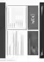 Fig. 48 - Kiosk for energy industry logistics