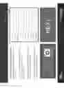 Fig. 50 - Kiosk for energy industry logistics