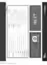 Fig. 51 - Kiosk for energy industry logistics