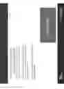 Fig. 52 - Kiosk for energy industry logistics