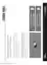 Fig. 54 - Kiosk for energy industry logistics