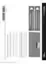 Fig. 58 - Kiosk for energy industry logistics