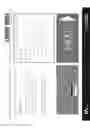 Fig. 59 - Kiosk for energy industry logistics