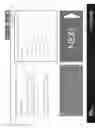 Fig. 61 - Kiosk for energy industry logistics