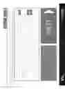 Fig. 62 - Kiosk for energy industry logistics