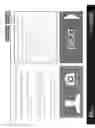 Fig. 63 - Kiosk for energy industry logistics