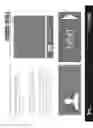Fig. 64 - Kiosk for energy industry logistics