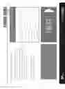 Fig. 65 - Kiosk for energy industry logistics