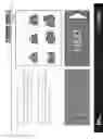 Fig. 68 - Kiosk for energy industry logistics
