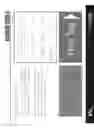 Fig. 69 - Kiosk for energy industry logistics