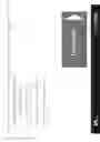 Fig. 71 - Kiosk for energy industry logistics