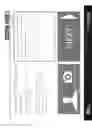 Fig. 73 - Kiosk for energy industry logistics