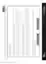 Fig. 74 - Kiosk for energy industry logistics