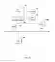 Fig. 04 - SYSTEMS AND METHODS FOR AN INTEGRATED ONLINE PORTAL AND MARKETPLACE FOR EVENT-RELATED ITEMS