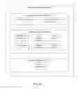 Fig. 06 - SYSTEMS AND METHODS FOR AN INTEGRATED ONLINE PORTAL AND MARKETPLACE FOR EVENT-RELATED ITEMS