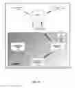 Fig. 11 - SYSTEMS AND METHODS FOR AN INTEGRATED ONLINE PORTAL AND MARKETPLACE FOR EVENT-RELATED ITEMS