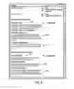 Fig. 11 - SYSTEM AND METHOD FOR AUTOMATED ANALYTIC PROCESS FLOWS TO IMPROVE HEALTH OUTCOMES AND MANAGE HEALTHCARE COSTS