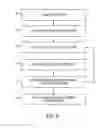 Fig. 13 - SYSTEM AND METHOD FOR AUTOMATED ANALYTIC PROCESS FLOWS TO IMPROVE HEALTH OUTCOMES AND MANAGE HEALTHCARE COSTS