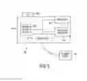 Fig. 14 - SYSTEM AND METHOD FOR AUTOMATED ANALYTIC PROCESS FLOWS TO IMPROVE HEALTH OUTCOMES AND MANAGE HEALTHCARE COSTS