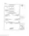 Fig. 05 - EVENT ASSISTANCE DEVICE AND EVENT ASSISTANCE METHOD