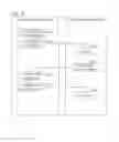 Fig. 07 - EVENT ASSISTANCE DEVICE AND EVENT ASSISTANCE METHOD
