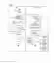 Fig. 09 - EVENT ASSISTANCE DEVICE AND EVENT ASSISTANCE METHOD