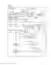 Fig. 16 - EVENT ASSISTANCE DEVICE AND EVENT ASSISTANCE METHOD