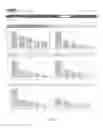 Fig. 04 - DIGITAL DATA SYSTEM FOR PROCESSING, MANAGING AND MONITORING OF RISK SOURCE DATA