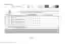 Fig. 47 - DIGITAL DATA SYSTEM FOR PROCESSING, MANAGING AND MONITORING OF RISK SOURCE DATA