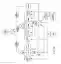 Fig. 05 - Calculating power usage effectiveness in data centers