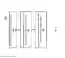 Fig. 09 - System and method for assessing client process health