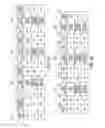 Fig. 04 - METHODS, SYSTEMS AND APPARATUS FOR HUMAN JUDGES, PRODUCTS AND SERVICES EVALUATIONS