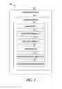 Fig. 05 - METHODS, SYSTEMS AND APPARATUS FOR HUMAN JUDGES, PRODUCTS AND SERVICES EVALUATIONS