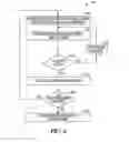 Fig. 06 - METHODS, SYSTEMS AND APPARATUS FOR HUMAN JUDGES, PRODUCTS AND SERVICES EVALUATIONS