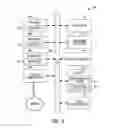 Fig. 08 - METHODS, SYSTEMS AND APPARATUS FOR HUMAN JUDGES, PRODUCTS AND SERVICES EVALUATIONS